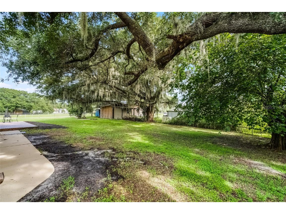 1200 Lake Harney Road Geneva FL 32732 O6324808 image51