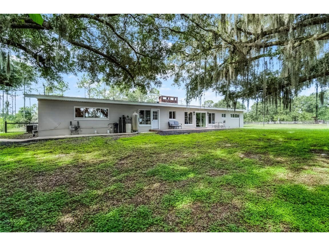 1200 Lake Harney Road Geneva FL 32732 O6324808 image52