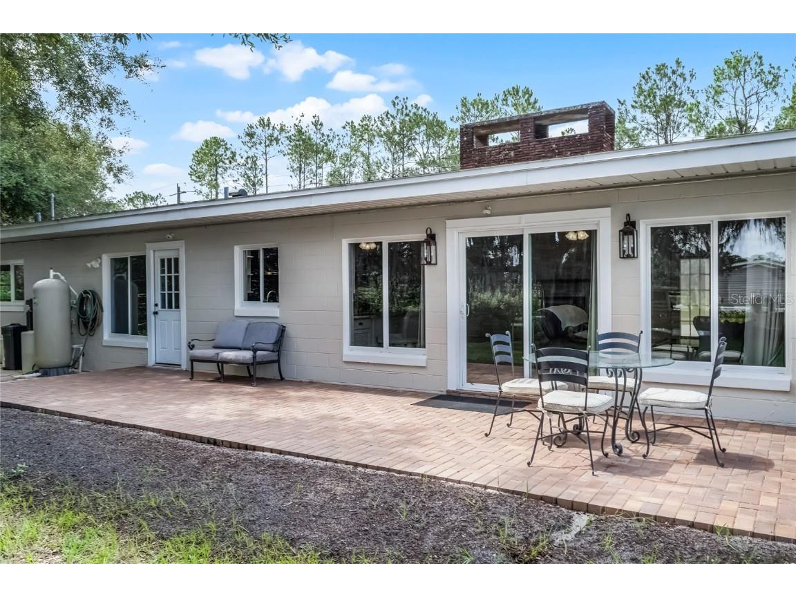 1200 Lake Harney Road Geneva FL 32732 O6324808 image53