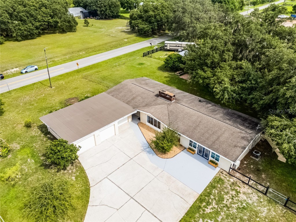 1200 Lake Harney Road Geneva FL 32732 O6324808 image54