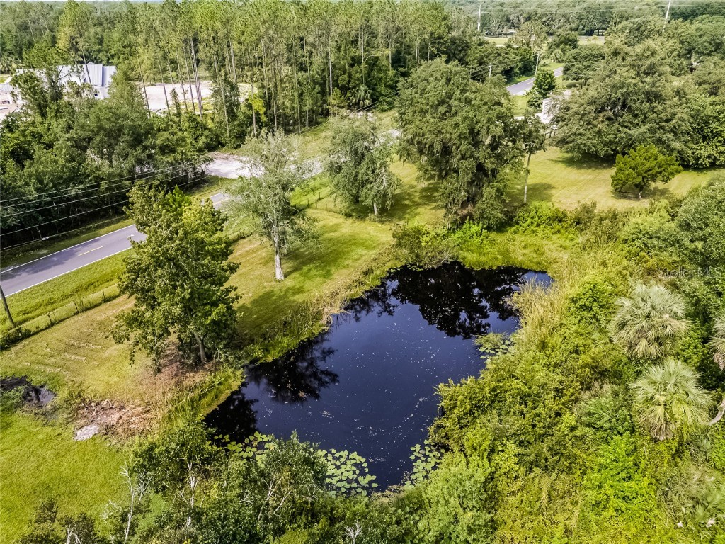 1200 Lake Harney Road Geneva FL 32732 O6324808 image55