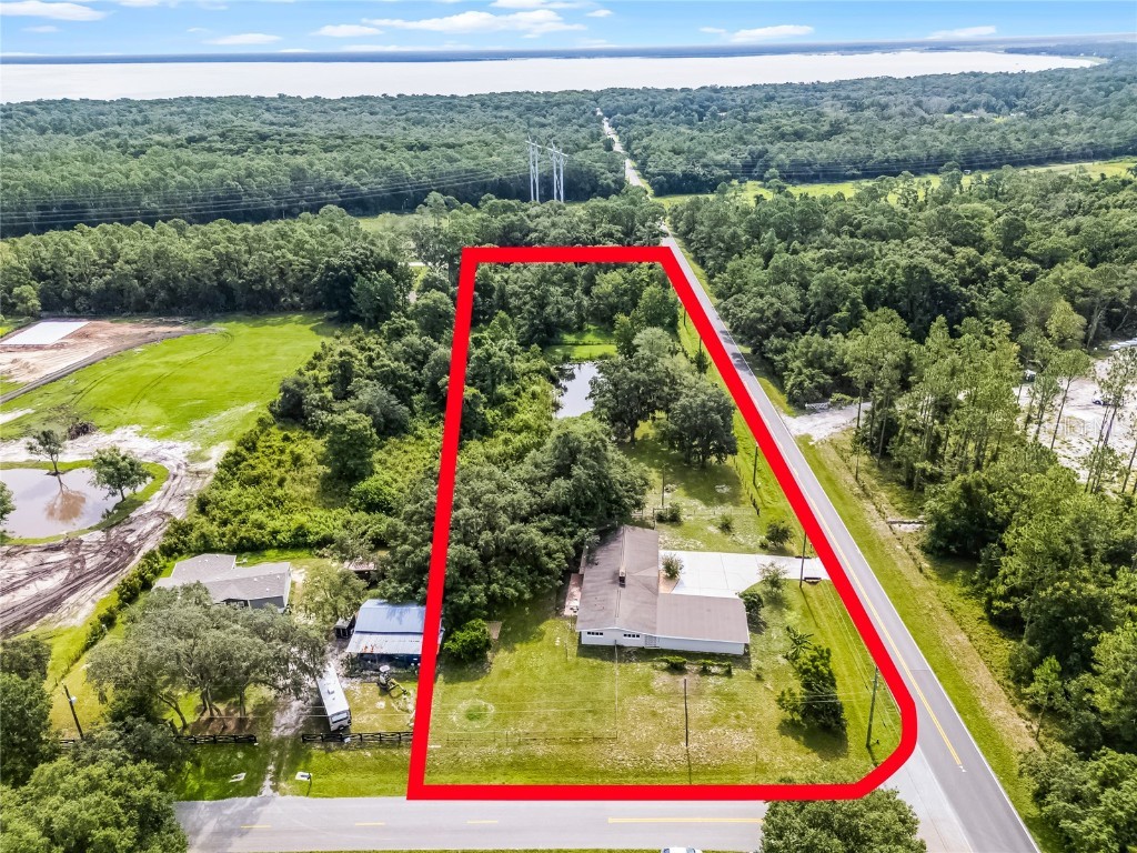 1200 Lake Harney Road Geneva FL 32732 O6324808 image56