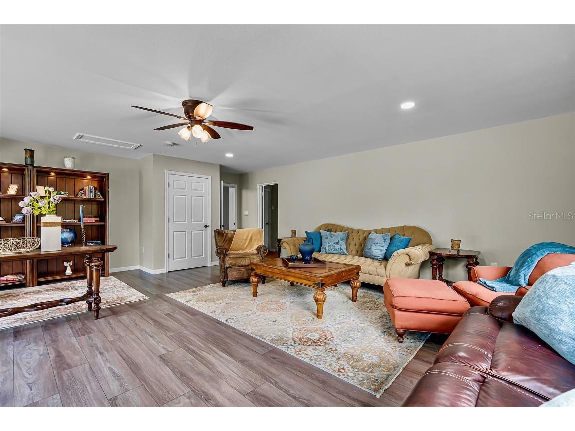 1200 Lake Harney Road Geneva FL 32732 O6324808 image6