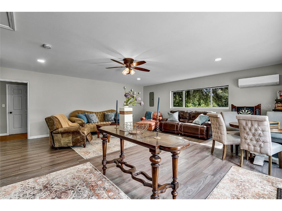 1200 Lake Harney Road Geneva FL 32732 O6324808 image7