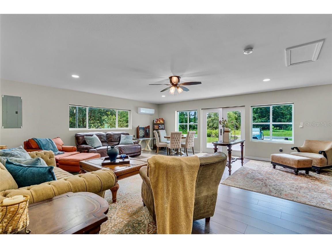 1200 Lake Harney Road Geneva FL 32732 O6324808 image8