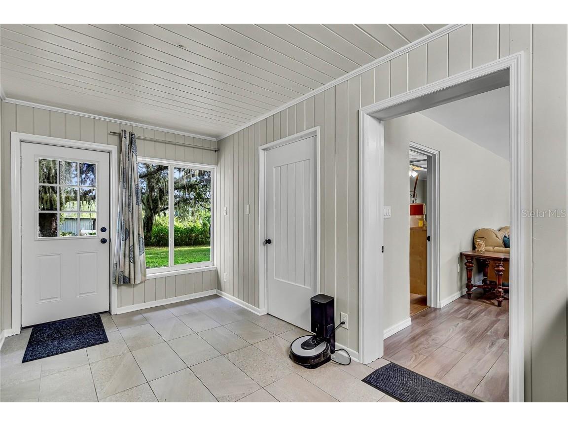 1200 Lake Harney Road Geneva FL 32732 O6324808 image9