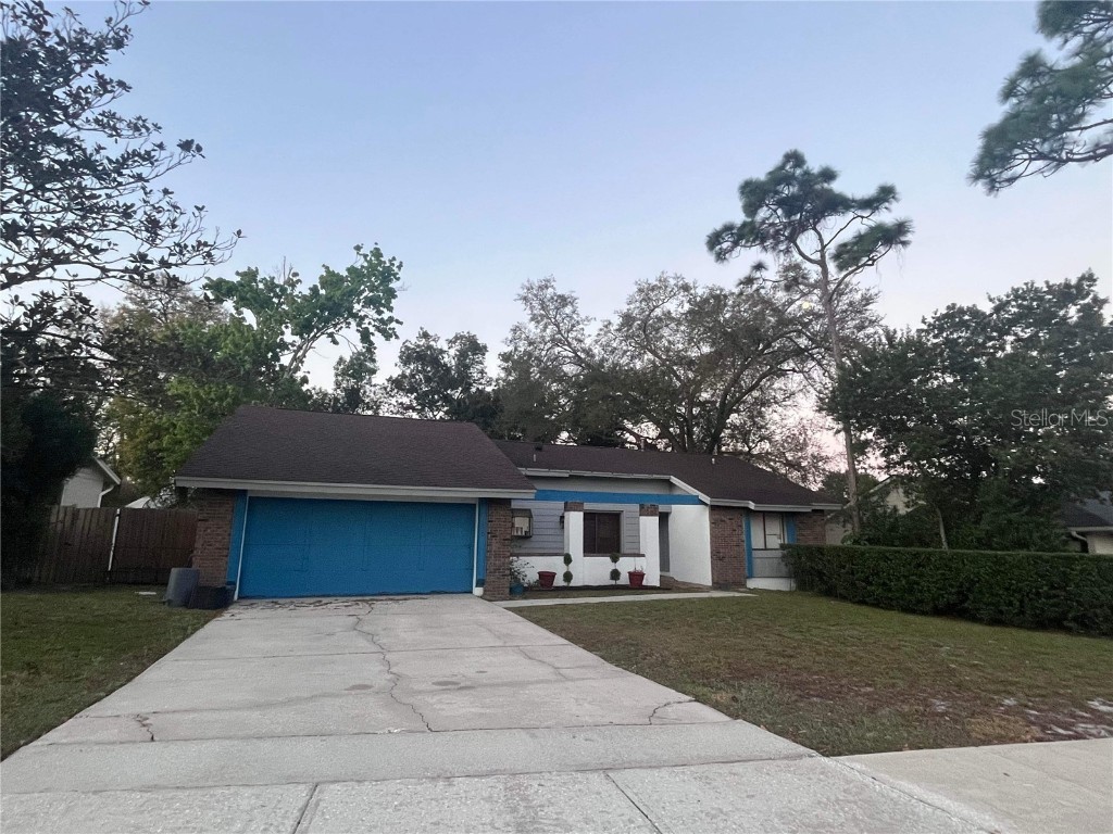 1200 Lancelot Way Casselberry FL 32707 O6181531 image1