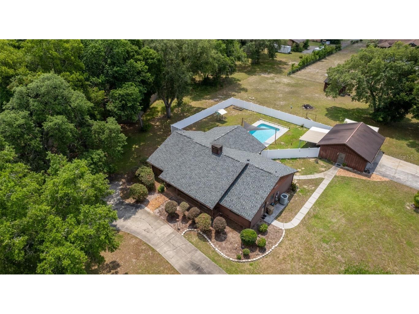 1200 Linmar Avenue Fruitland Park FL 34731 G5082170 image1