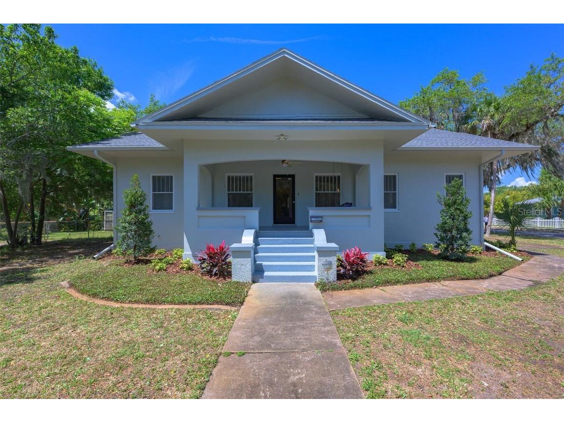 1200 Live Oak Street New Smyrna Beach FL 32168 NS1082814 image1