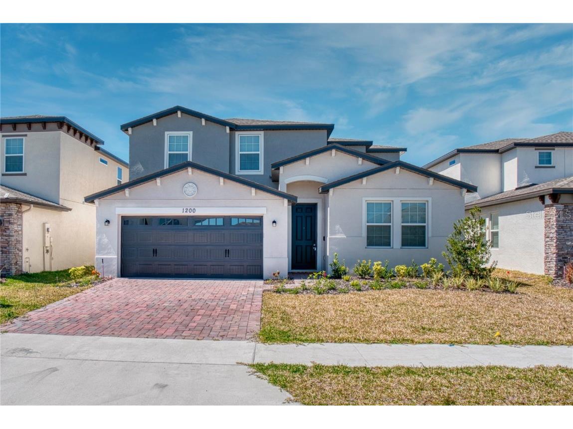1200 Lone Palm Way Saint Cloud FL 34771 S5082425 image1