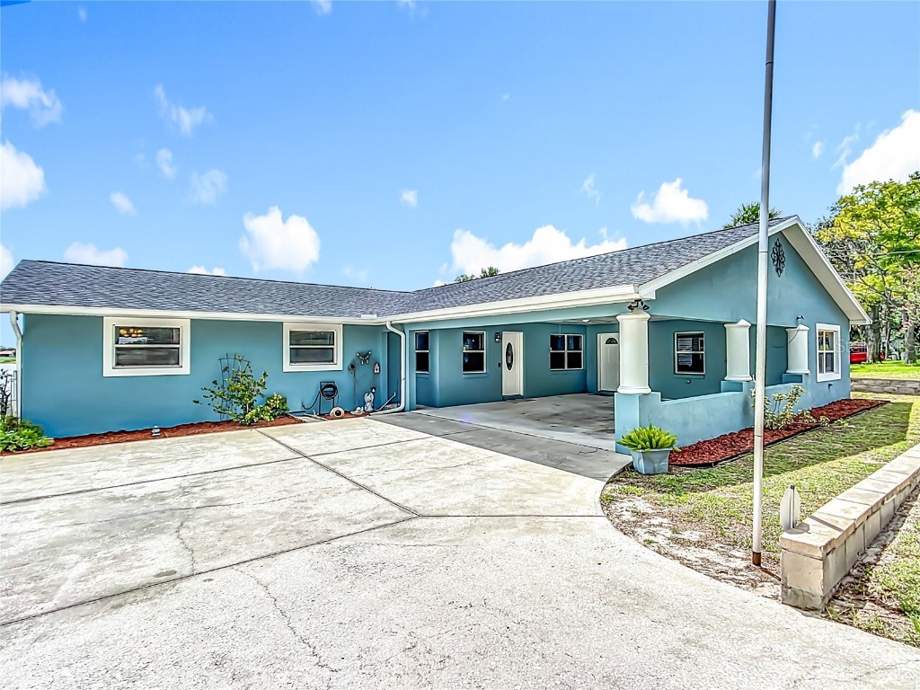 1200 Lucerne Loop Winter Haven FL 33881 - LAKE LUCERNE L4954889 image1