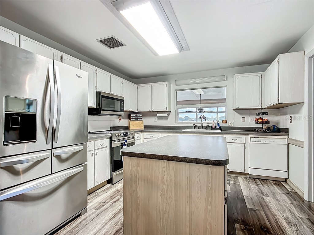 1200 Lucerne Loop Winter Haven FL 33881 - LAKE LUCERNE L4954889 image10