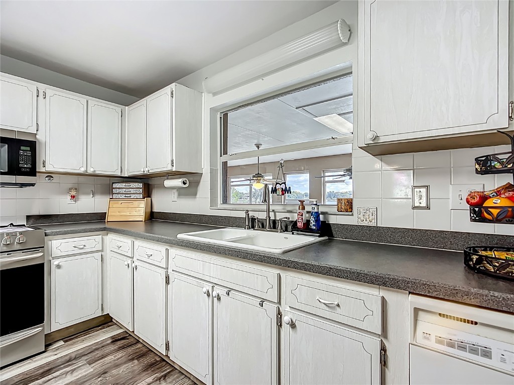 1200 Lucerne Loop Winter Haven FL 33881 - LAKE LUCERNE L4954889 image11