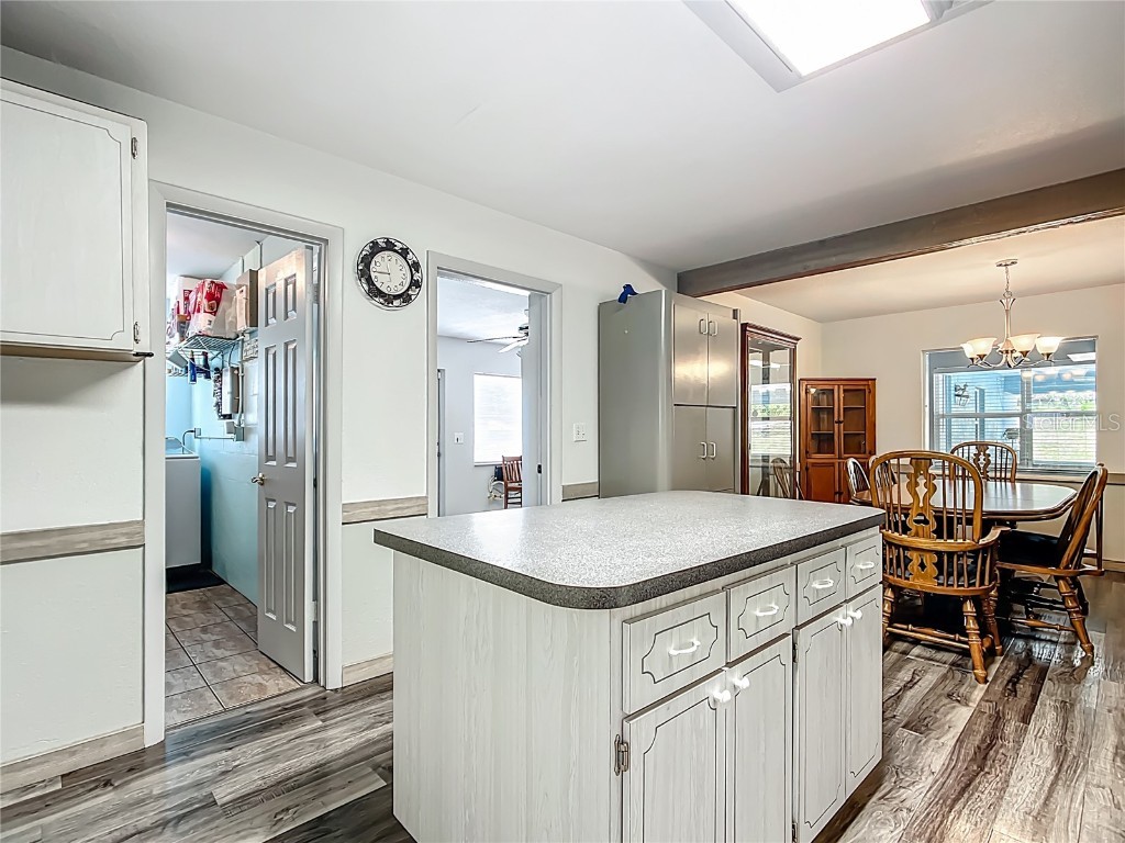 1200 Lucerne Loop Winter Haven FL 33881 - LAKE LUCERNE L4954889 image12