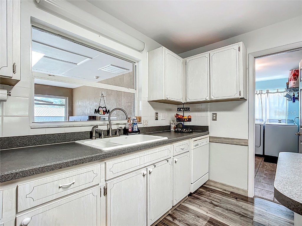 1200 Lucerne Loop Winter Haven FL 33881 - LAKE LUCERNE L4954889 image13