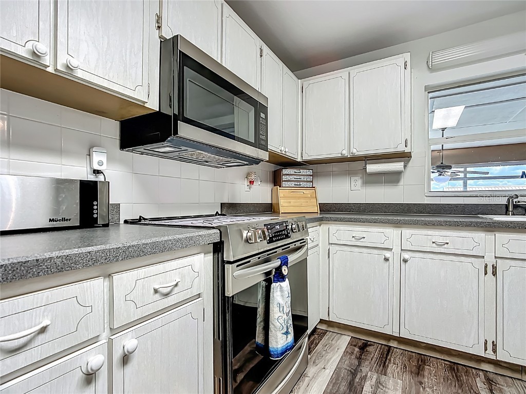 1200 Lucerne Loop Winter Haven FL 33881 - LAKE LUCERNE L4954889 image14