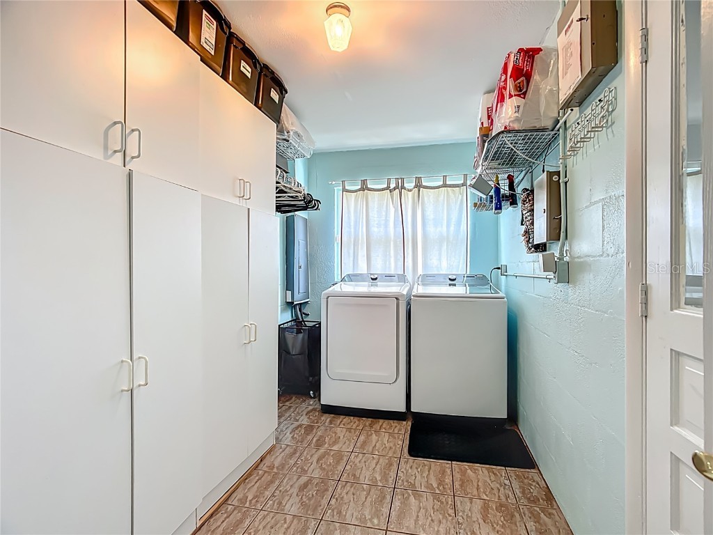 1200 Lucerne Loop Winter Haven FL 33881 - LAKE LUCERNE L4954889 image15