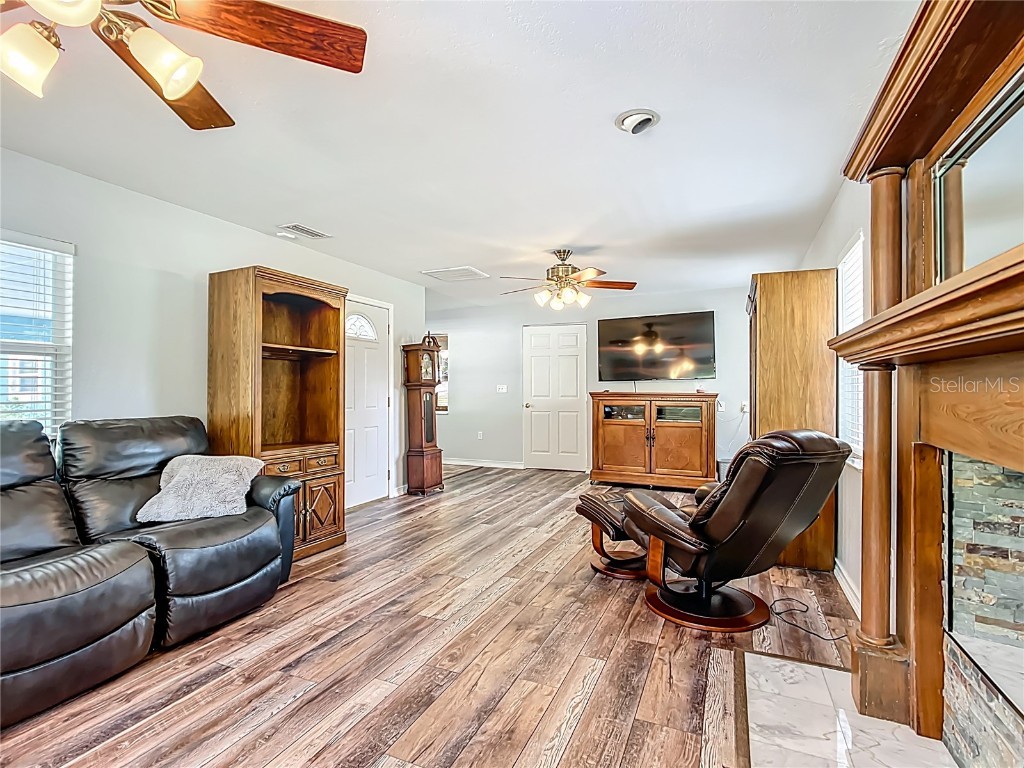 1200 Lucerne Loop Winter Haven FL 33881 - LAKE LUCERNE L4954889 image16