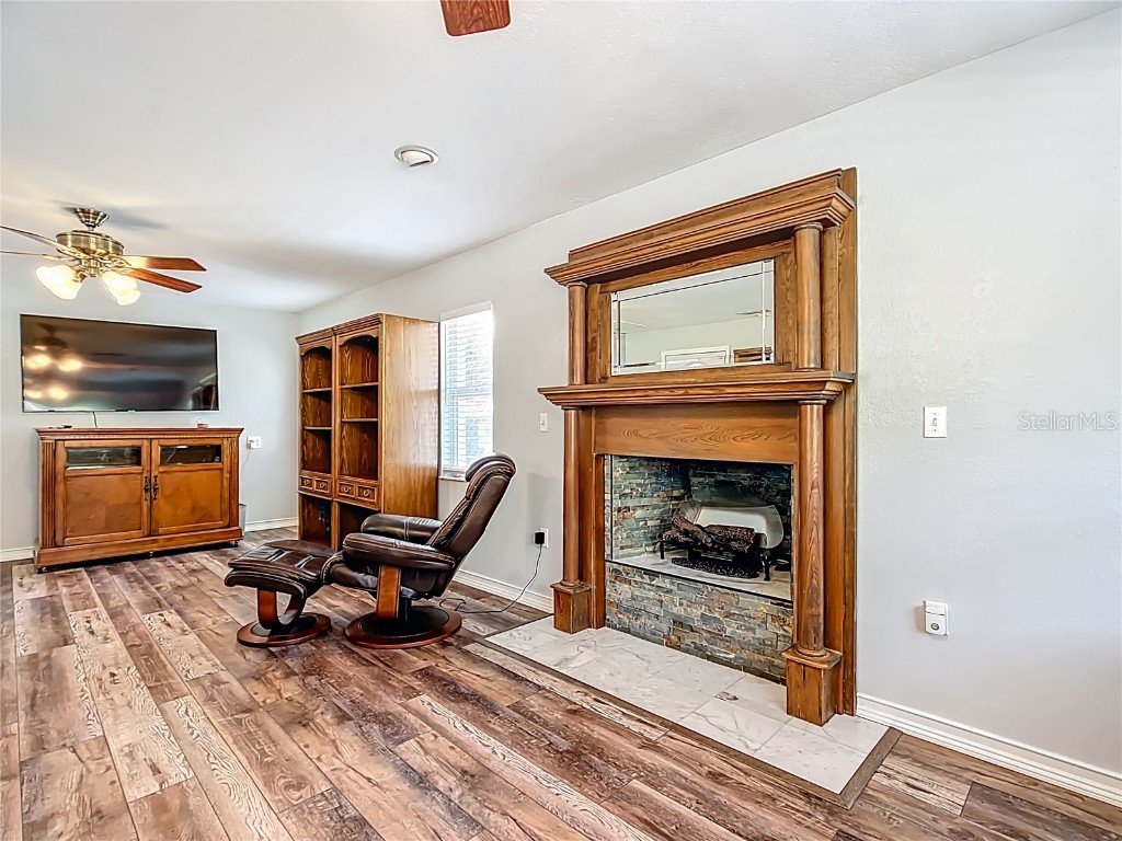 1200 Lucerne Loop Winter Haven FL 33881 - LAKE LUCERNE L4954889 image17