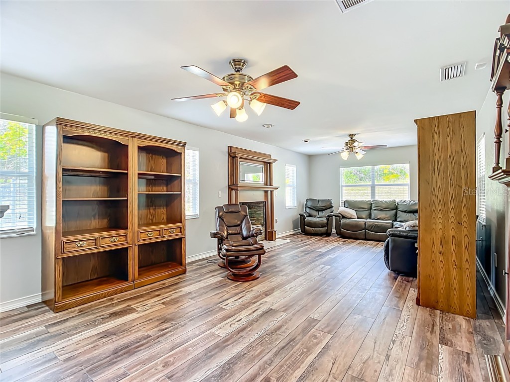 1200 Lucerne Loop Winter Haven FL 33881 - LAKE LUCERNE L4954889 image18