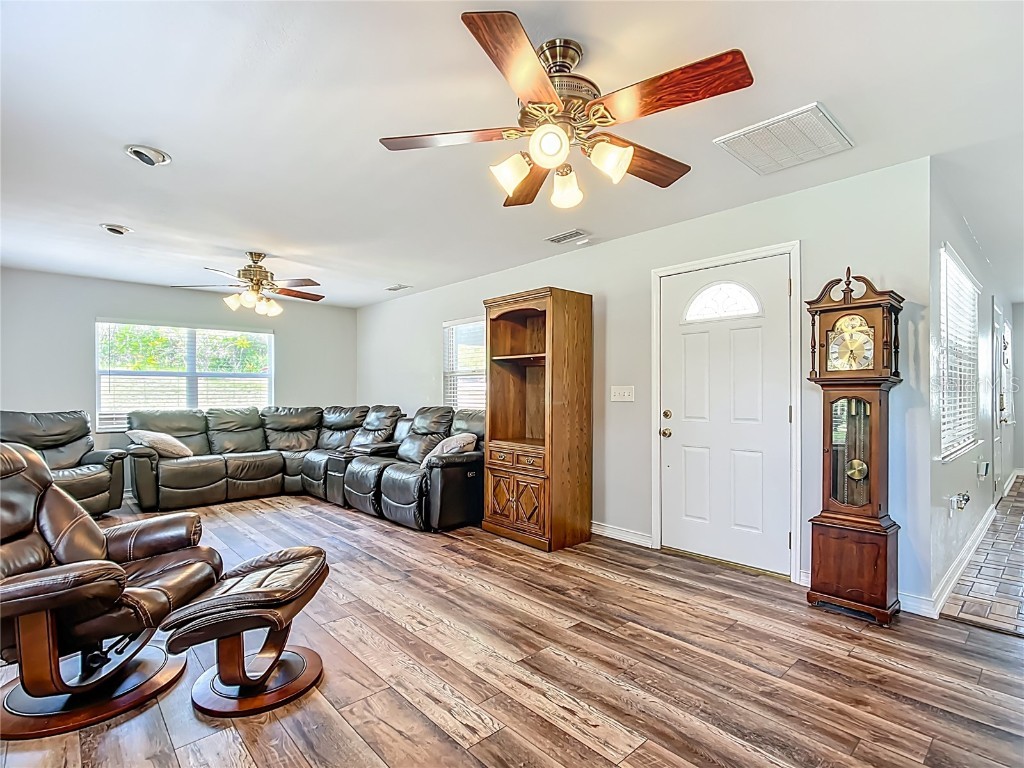 1200 Lucerne Loop Winter Haven FL 33881 - LAKE LUCERNE L4954889 image19