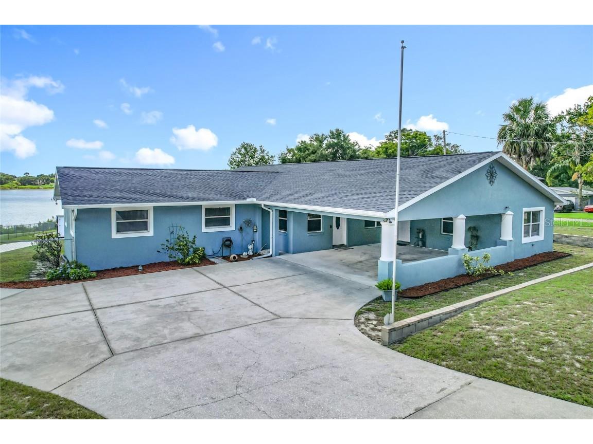 1200 Lucerne Loop Winter Haven FL 33881 - LAKE LUCERNE L4954889 image2