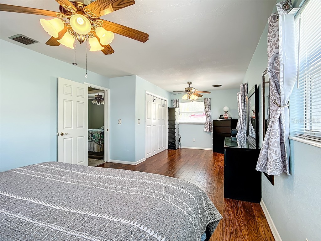 1200 Lucerne Loop Winter Haven FL 33881 - LAKE LUCERNE L4954889 image20