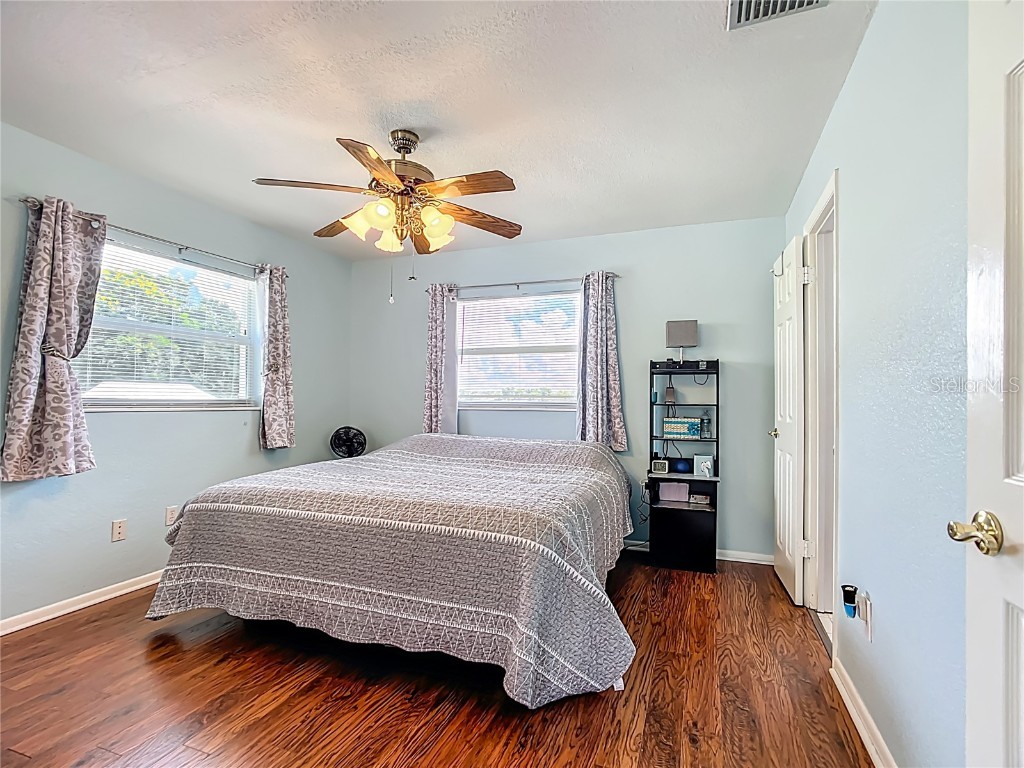 1200 Lucerne Loop Winter Haven FL 33881 - LAKE LUCERNE L4954889 image21