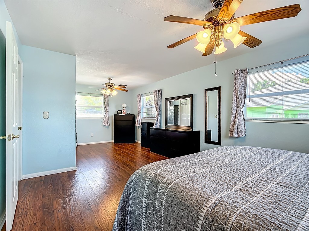 1200 Lucerne Loop Winter Haven FL 33881 - LAKE LUCERNE L4954889 image22