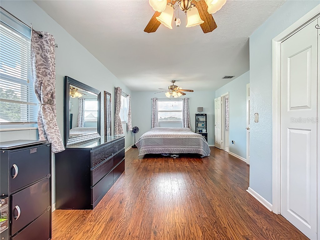 1200 Lucerne Loop Winter Haven FL 33881 - LAKE LUCERNE L4954889 image23