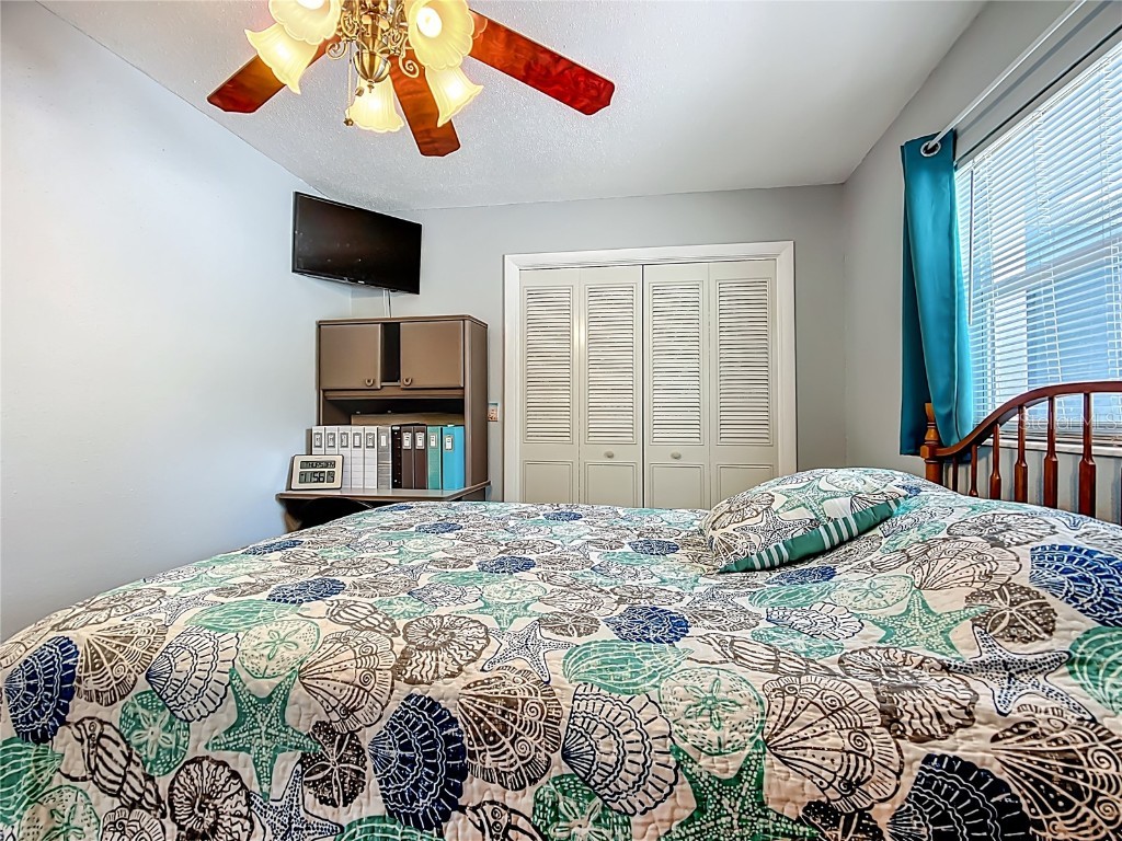 1200 Lucerne Loop Winter Haven FL 33881 - LAKE LUCERNE L4954889 image24