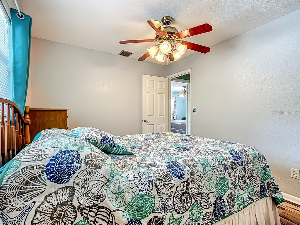 1200 Lucerne Loop Winter Haven FL 33881 - LAKE LUCERNE L4954889 image25