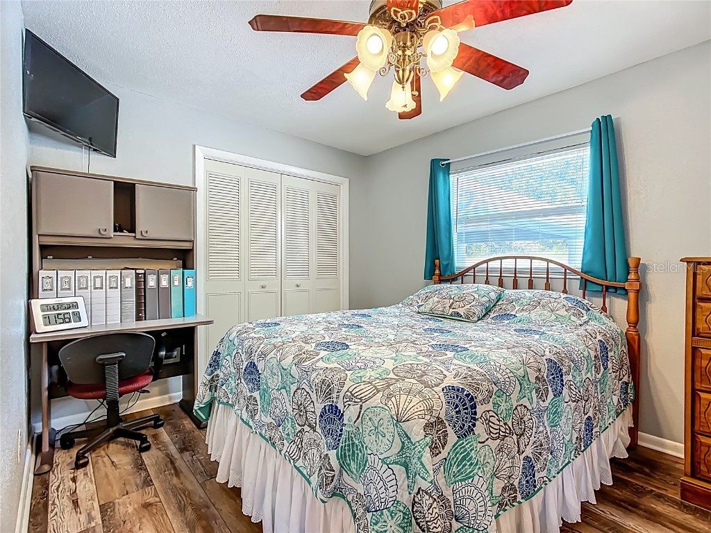 1200 Lucerne Loop Winter Haven FL 33881 - LAKE LUCERNE L4954889 image26