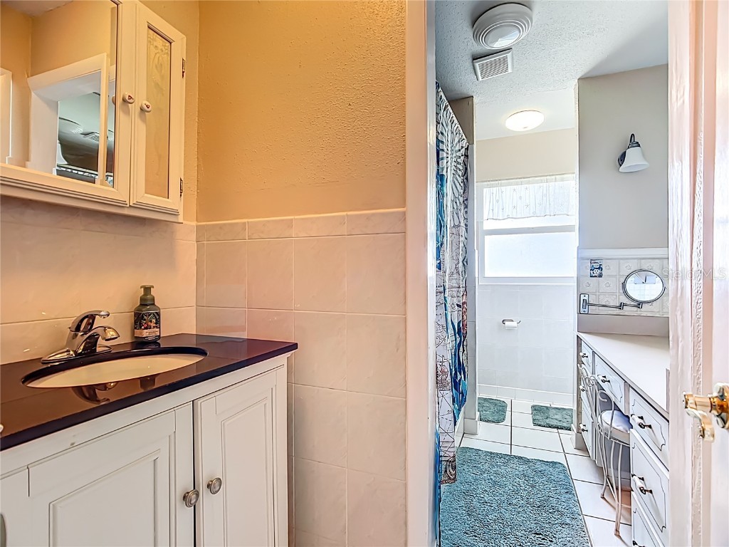 1200 Lucerne Loop Winter Haven FL 33881 - LAKE LUCERNE L4954889 image27