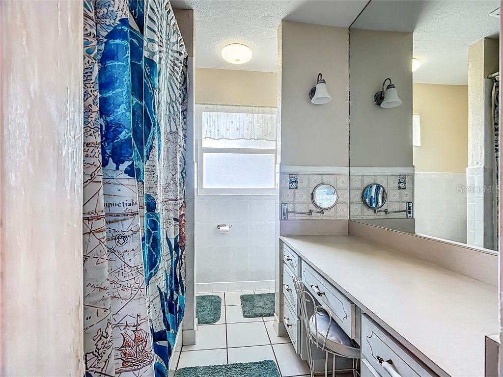 1200 Lucerne Loop Winter Haven FL 33881 - LAKE LUCERNE L4954889 image28