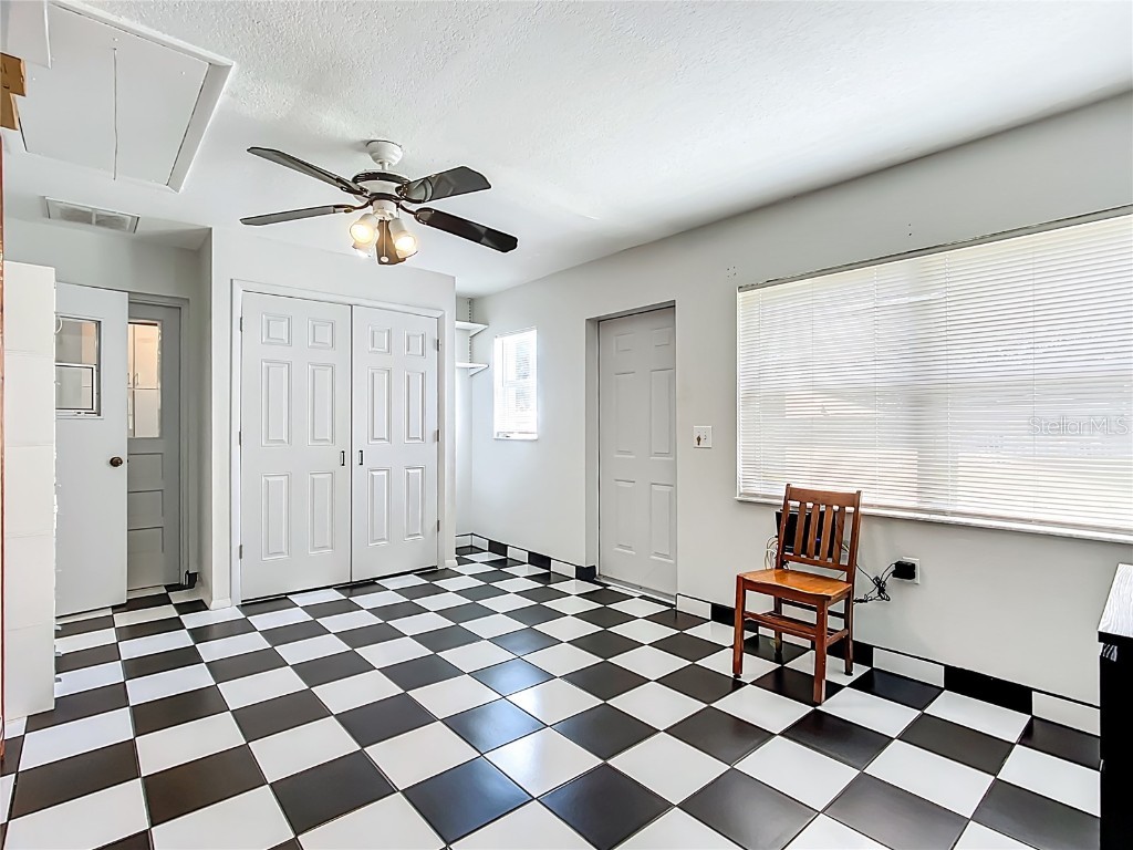 1200 Lucerne Loop Winter Haven FL 33881 - LAKE LUCERNE L4954889 image29