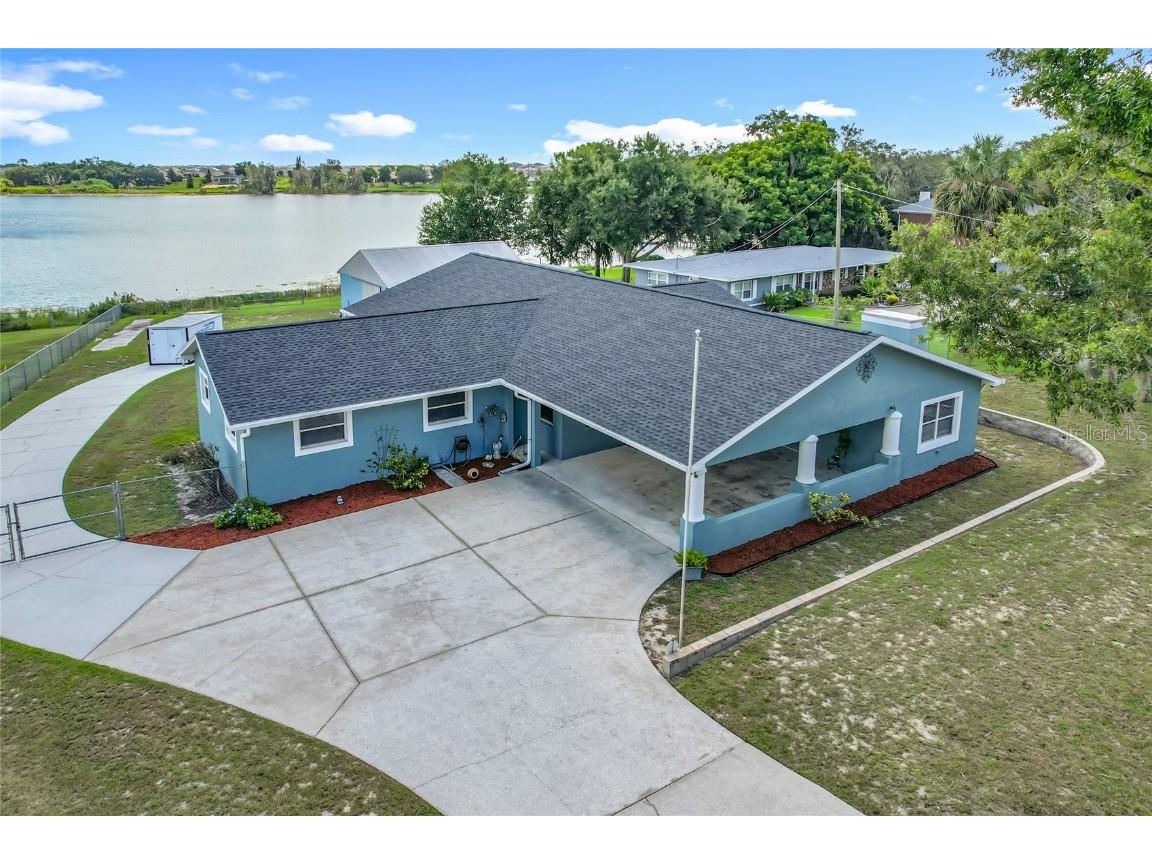 1200 Lucerne Loop Winter Haven FL 33881 - LAKE LUCERNE L4954889 image3