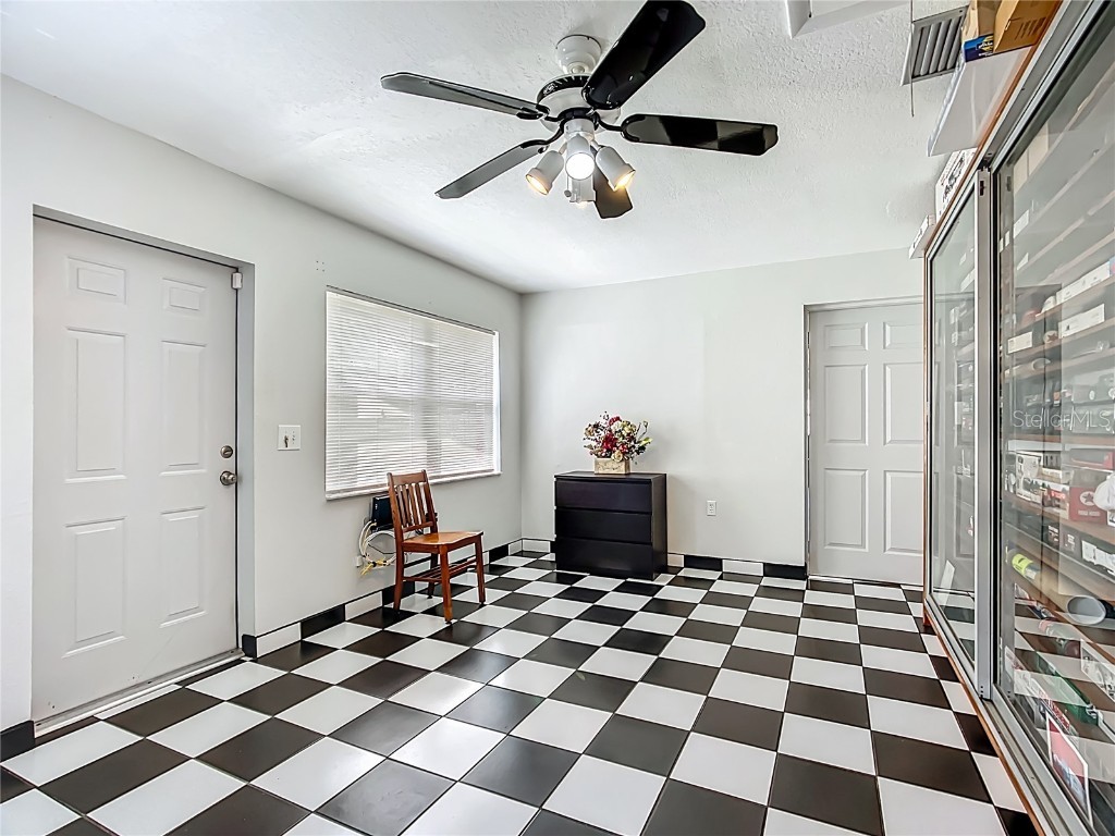 1200 Lucerne Loop Winter Haven FL 33881 - LAKE LUCERNE L4954889 image30