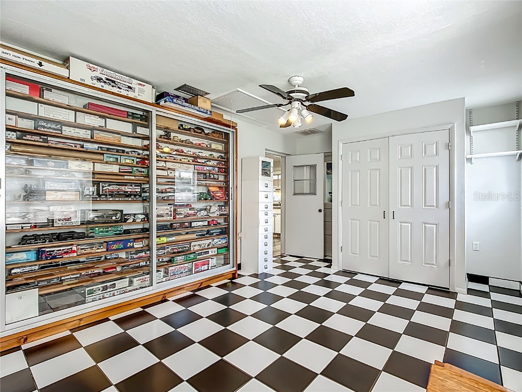 1200 Lucerne Loop Winter Haven FL 33881 - LAKE LUCERNE L4954889 image31