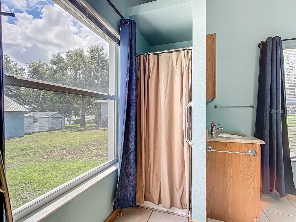 1200 Lucerne Loop Winter Haven FL 33881 - LAKE LUCERNE L4954889 image32