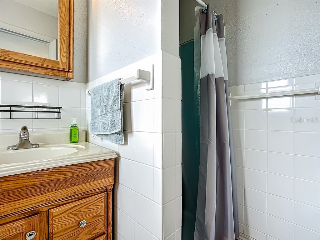 1200 Lucerne Loop Winter Haven FL 33881 - LAKE LUCERNE L4954889 image33