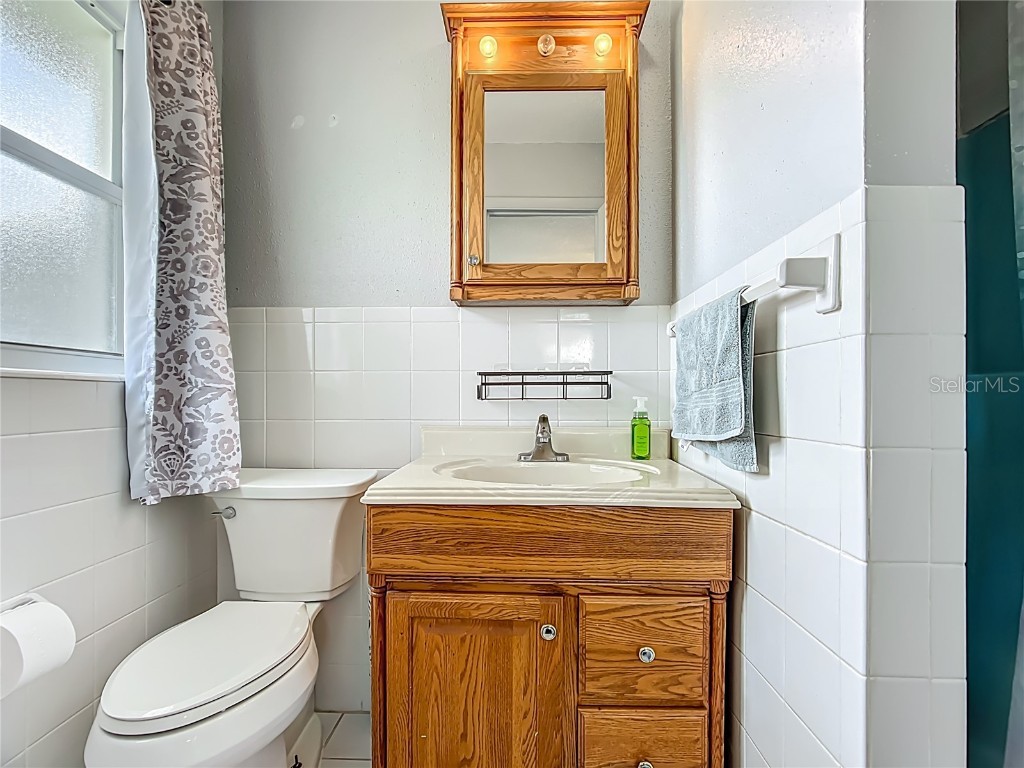 1200 Lucerne Loop Winter Haven FL 33881 - LAKE LUCERNE L4954889 image34