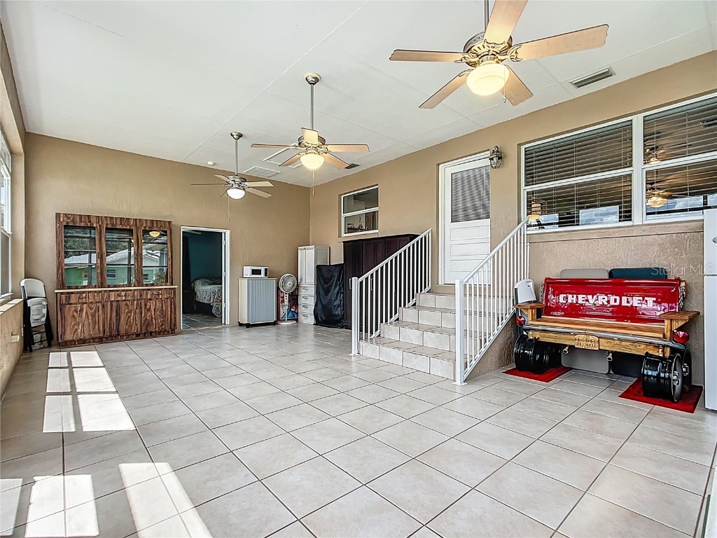1200 Lucerne Loop Winter Haven FL 33881 - LAKE LUCERNE L4954889 image35