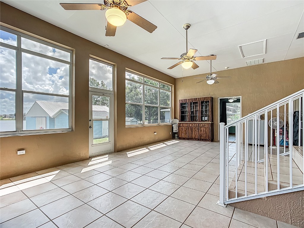 1200 Lucerne Loop Winter Haven FL 33881 - LAKE LUCERNE L4954889 image36