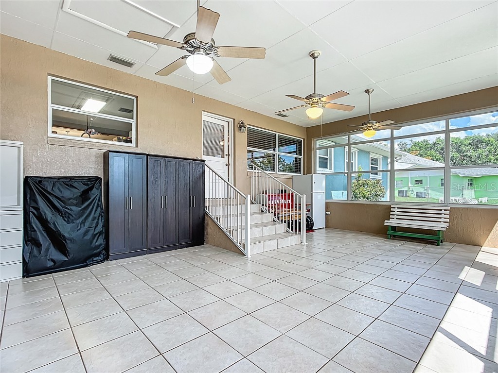 1200 Lucerne Loop Winter Haven FL 33881 - LAKE LUCERNE L4954889 image37