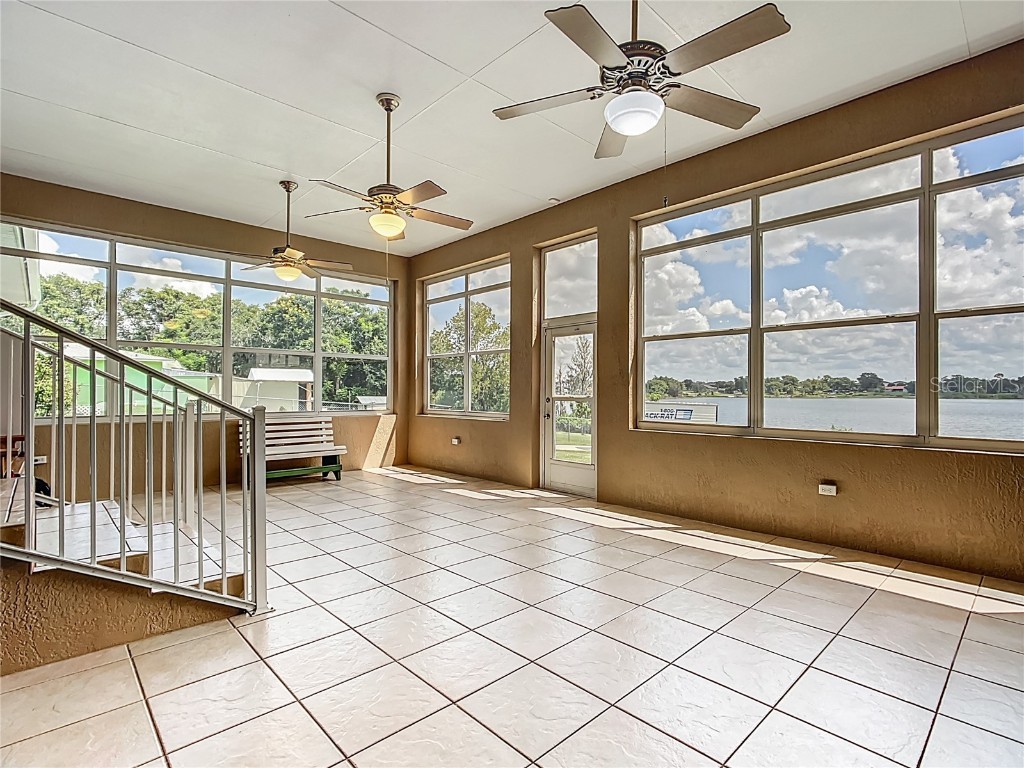 1200 Lucerne Loop Winter Haven FL 33881 - LAKE LUCERNE L4954889 image38