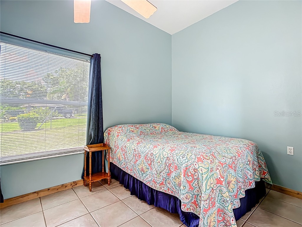 1200 Lucerne Loop Winter Haven FL 33881 - LAKE LUCERNE L4954889 image39