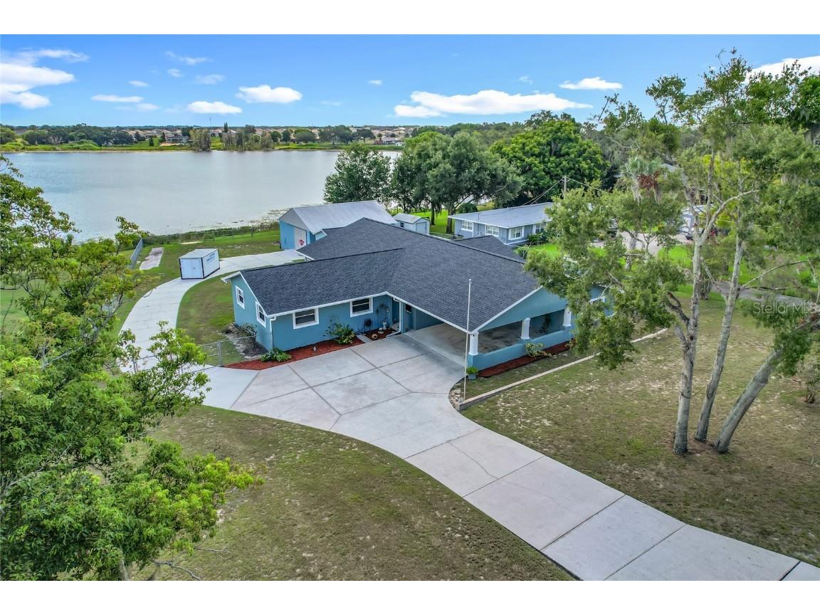 1200 Lucerne Loop Winter Haven FL 33881 - LAKE LUCERNE L4954889 image4