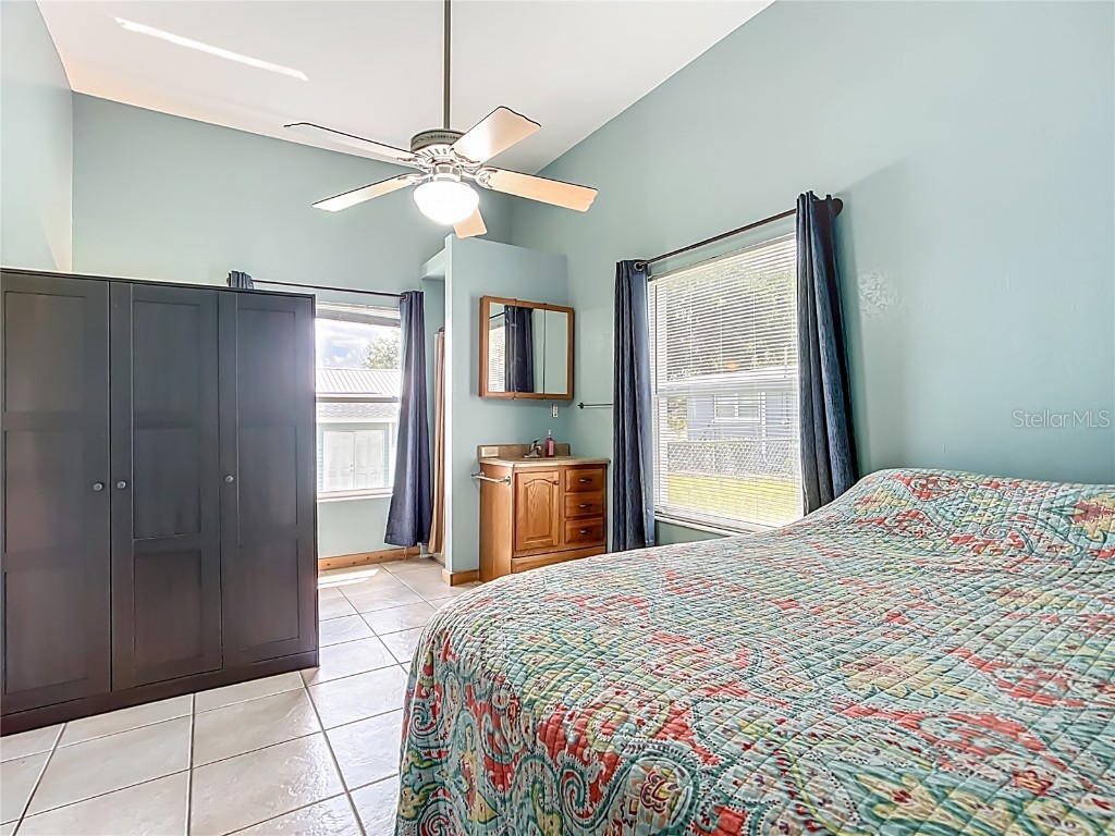 1200 Lucerne Loop Winter Haven FL 33881 - LAKE LUCERNE L4954889 image40