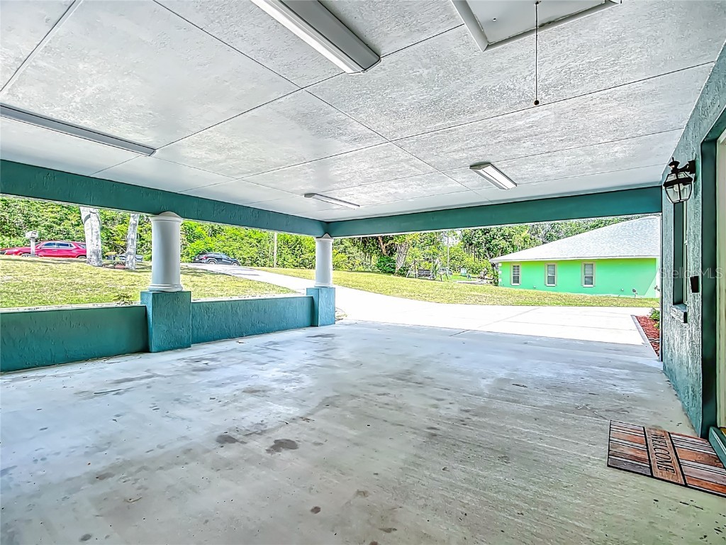 1200 Lucerne Loop Winter Haven FL 33881 - LAKE LUCERNE L4954889 image41